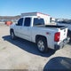 3GCRKTE32AG246874 2010 Chevrolet Silverado 1500 Ltz auction photo thumbnail 3