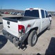 3GCRKTE32AG246874 2010 Chevrolet Silverado 1500 Ltz auction photo thumbnail 4