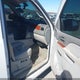 3GCRKTE32AG246874 2010 Chevrolet Silverado 1500 Ltz auction photo thumbnail 5
