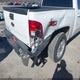 3GCRKTE32AG246874 2010 Chevrolet Silverado 1500 Ltz auction photo thumbnail 6