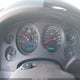 3GCRKTE32AG246874 2010 Chevrolet Silverado 1500 Ltz auction photo thumbnail 7