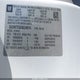 3GCRKTE32AG246874 2010 Chevrolet Silverado 1500 Ltz auction photo thumbnail 9