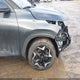 KNDEUCAA4S7753415 2025 Kia Seltos S auction photo thumbnail 18