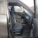 KNDEUCAA4S7753415 2025 Kia Seltos S auction photo thumbnail 5