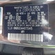 KNDEUCAA4S7753415 2025 Kia Seltos S auction photo thumbnail 9