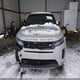 SALZJ2FX6RH240245 2024 Land Rover Range Rover Evoque Core S auction photo thumbnail 12
