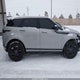SALZJ2FX6RH240245 2024 Land Rover Range Rover Evoque Core S auction photo thumbnail 13