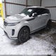SALZJ2FX6RH240245 2024 Land Rover Range Rover Evoque Core S auction photo thumbnail 2