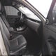 SALZJ2FX6RH240245 2024 Land Rover Range Rover Evoque Core S auction photo thumbnail 5