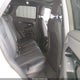 SALZJ2FX6RH240245 2024 Land Rover Range Rover Evoque Core S auction photo thumbnail 8