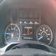 1FTEW1EFXHKC04540 2017 Ford F-150 Xlt auction photo thumbnail 7