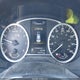 3N1AB7AP1GY240499 2016 Nissan Sentra Fe+ S/S/Sl/Sr/Sv auction photo thumbnail 7