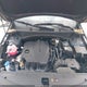 5XYK33DF7TG373406 2026 Kia Sportage Ex auction photo thumbnail 10