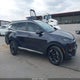 5XYK33DF7TG373406 2026 Kia Sportage Ex auction photo thumbnail 14