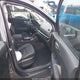 5XYK33DF7TG373406 2026 Kia Sportage Ex auction photo thumbnail 5