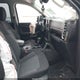 1FTER4GH0SLE31437 2025 Ford Ranger Xlt auction photo thumbnail 5