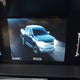 1FTER4GH0SLE31437 2025 Ford Ranger Xlt auction photo thumbnail 7