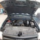 1GCRKPEA8BZ454149 2011 Chevrolet Silverado 1500 Work Truck auction photo thumbnail 10