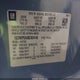 1GCRKPEA8BZ454149 2011 Chevrolet Silverado 1500 Work Truck auction photo thumbnail 9