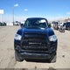 3TYCZ5AN5PT121855 2023 Toyota Tacoma Sr V6 auction photo thumbnail 12
