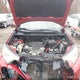 2T3DFREV0HW561217 2017 Toyota Rav4 Limited auction photo thumbnail 10