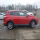 2T3DFREV0HW561217 2017 Toyota Rav4 Limited auction photo thumbnail 13