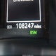 2T3DFREV0HW561217 2017 Toyota Rav4 Limited auction photo thumbnail 15