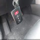 2T3DFREV0HW561217 2017 Toyota Rav4 Limited auction photo thumbnail 11