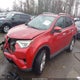 2T3DFREV0HW561217 2017 Toyota Rav4 Limited auction photo thumbnail 2