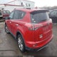 2T3DFREV0HW561217 2017 Toyota Rav4 Limited auction photo thumbnail 3