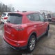 2T3DFREV0HW561217 2017 Toyota Rav4 Limited auction photo thumbnail 4