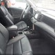 2T3DFREV0HW561217 2017 Toyota Rav4 Limited auction photo thumbnail 5
