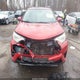2T3DFREV0HW561217 2017 Toyota Rav4 Limited auction photo thumbnail 6