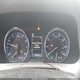 2T3DFREV0HW561217 2017 Toyota Rav4 Limited auction photo thumbnail 7