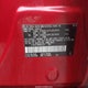 2T3DFREV0HW561217 2017 Toyota Rav4 Limited auction photo thumbnail 9
