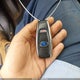 JF2SKAJCXKH420887 2019 Subaru Forester Sport auction photo thumbnail 11