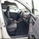 JF2SKAJCXKH420887 2019 Subaru Forester Sport auction photo thumbnail 5