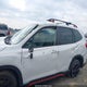 JF2SKAJCXKH420887 2019 Subaru Forester Sport auction photo thumbnail 6