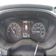 JF2SKAJCXKH420887 2019 Subaru Forester Sport auction photo thumbnail 7