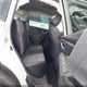 JF2SKAJCXKH420887 2019 Subaru Forester Sport auction photo thumbnail 8