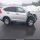 2HKRM4H32GH600288 2016 Honda Cr-V Lx auction photo thumbnail 13