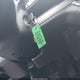2HKRM4H32GH600288 2016 Honda Cr-V Lx auction photo thumbnail 11