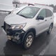 2HKRM4H32GH600288 2016 Honda Cr-V Lx auction photo thumbnail 2