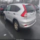 2HKRM4H32GH600288 2016 Honda Cr-V Lx auction photo thumbnail 3