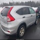2HKRM4H32GH600288 2016 Honda Cr-V Lx auction photo thumbnail 4
