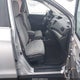 2HKRM4H32GH600288 2016 Honda Cr-V Lx auction photo thumbnail 5