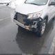 2HKRM4H32GH600288 2016 Honda Cr-V Lx auction photo thumbnail 6