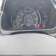 2HKRM4H32GH600288 2016 Honda Cr-V Lx auction photo thumbnail 7