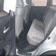 2HKRM4H32GH600288 2016 Honda Cr-V Lx auction photo thumbnail 8