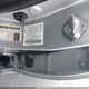 2HKRM4H32GH600288 2016 Honda Cr-V Lx auction photo thumbnail 9